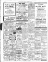 Leinster Leader Saturday 20 January 1940 Page 4