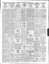 Leinster Leader Saturday 20 January 1940 Page 5