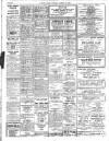 Leinster Leader Saturday 20 January 1940 Page 8