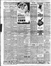 Leinster Leader Saturday 27 January 1940 Page 2