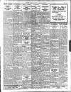 Leinster Leader Saturday 27 January 1940 Page 7