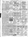 Leinster Leader Saturday 27 January 1940 Page 8