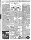 Leinster Leader Saturday 03 February 1940 Page 6