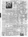 Leinster Leader Saturday 03 February 1940 Page 8