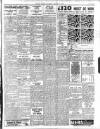Leinster Leader Saturday 10 February 1940 Page 3