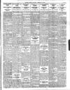 Leinster Leader Saturday 10 February 1940 Page 5