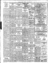 Leinster Leader Saturday 10 February 1940 Page 8
