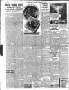 Leinster Leader Saturday 17 February 1940 Page 2
