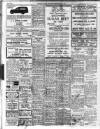 Leinster Leader Saturday 17 February 1940 Page 4