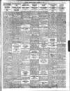 Leinster Leader Saturday 17 February 1940 Page 5