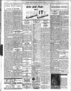 Leinster Leader Saturday 17 February 1940 Page 6