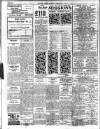 Leinster Leader Saturday 17 February 1940 Page 8