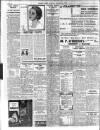 Leinster Leader Saturday 24 February 1940 Page 2