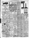 Leinster Leader Saturday 24 February 1940 Page 4