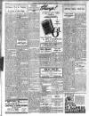 Leinster Leader Saturday 24 February 1940 Page 6