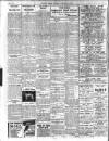 Leinster Leader Saturday 24 February 1940 Page 8