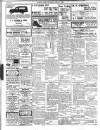 Leinster Leader Saturday 02 March 1940 Page 4