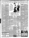 Leinster Leader Saturday 02 March 1940 Page 6