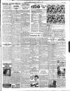Leinster Leader Saturday 09 March 1940 Page 3