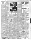 Leinster Leader Saturday 09 March 1940 Page 7