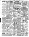 Leinster Leader Saturday 09 March 1940 Page 8