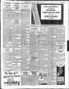 Leinster Leader Saturday 16 March 1940 Page 7