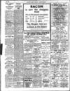 Leinster Leader Saturday 16 March 1940 Page 8