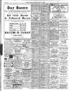 Leinster Leader Saturday 23 March 1940 Page 4