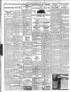 Leinster Leader Saturday 23 March 1940 Page 6