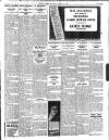 Leinster Leader Saturday 23 March 1940 Page 7