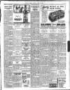 Leinster Leader Saturday 13 April 1940 Page 7