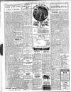Leinster Leader Saturday 27 April 1940 Page 6