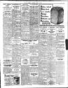 Leinster Leader Saturday 27 April 1940 Page 7