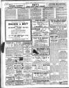 Leinster Leader Saturday 04 May 1940 Page 4