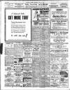 Leinster Leader Saturday 18 May 1940 Page 4