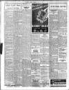 Leinster Leader Saturday 18 May 1940 Page 6