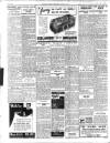 Leinster Leader Saturday 08 June 1940 Page 2