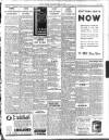 Leinster Leader Saturday 08 June 1940 Page 3