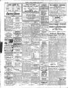 Leinster Leader Saturday 08 June 1940 Page 4