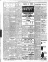 Leinster Leader Saturday 08 June 1940 Page 6