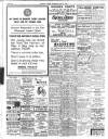 Leinster Leader Saturday 22 June 1940 Page 4