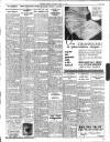 Leinster Leader Saturday 22 June 1940 Page 7