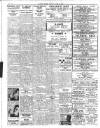 Leinster Leader Saturday 22 June 1940 Page 8