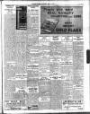 Leinster Leader Saturday 29 June 1940 Page 3