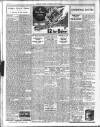 Leinster Leader Saturday 29 June 1940 Page 6