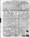 Leinster Leader Saturday 13 July 1940 Page 2
