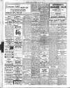 Leinster Leader Saturday 13 July 1940 Page 4
