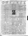 Leinster Leader Saturday 13 July 1940 Page 5