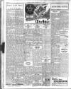 Leinster Leader Saturday 13 July 1940 Page 6