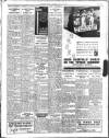 Leinster Leader Saturday 13 July 1940 Page 7